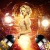 Photo Glitter Effects - Artistic  Bokeh Effects 1.3.3