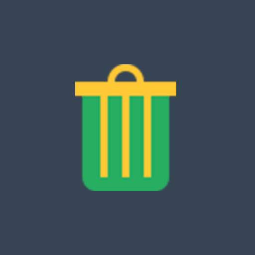 Uninstaller 1.6