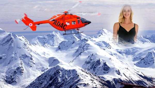 Helicopter Photo Frames screenshot 7
