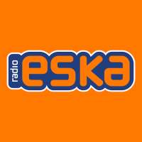 Radio ESKA. Radio internetowe. on 9Apps