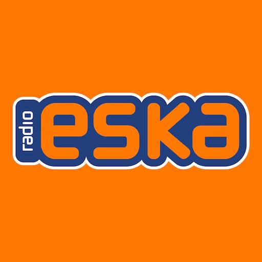 Radio ESKA. Radio internetowe. 4.3.10
