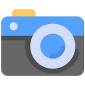 Sunny Camera 1.0.1