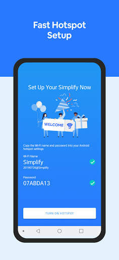 Simplify screenshot 3