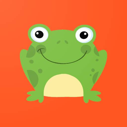 Hot Frog 1.0