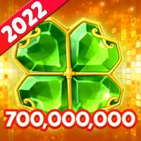 Slots Crush - 888 casino slot logo