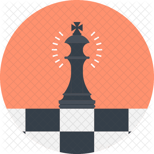 4 Oyun 1 Arada icon