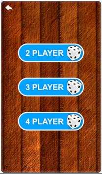 Ludo 2019 🎲 screenshot 4