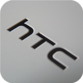 Wallpaper htc One for Android иконка