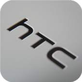 Wallpaper htc One for Android 3.0