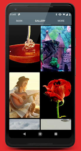 Any Video Live Wallpaper – Video Wallpaper Maker screenshot 3