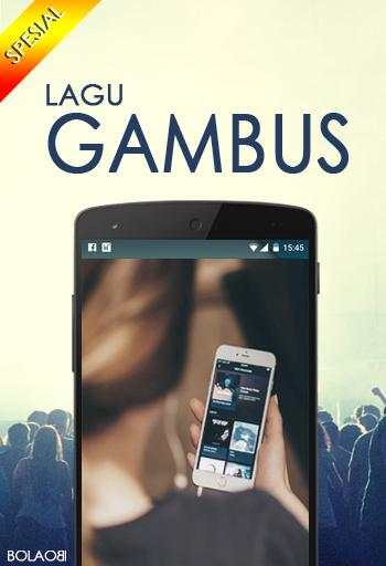 Lagu Gambus Asli Modern скриншот 1