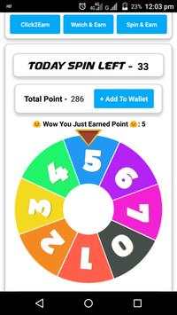 mPlus Browser screenshot 4