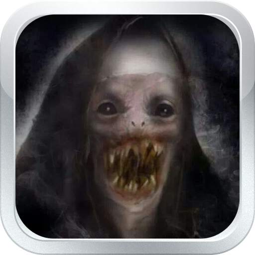 App de terror 1.10