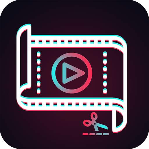 Video Editor 1.0.0