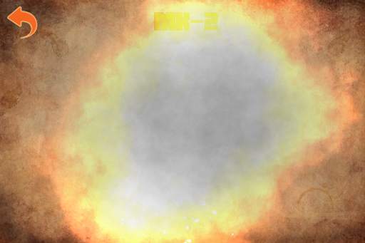 Weapon Simulator: World War II - realistic 3d screenshot 3