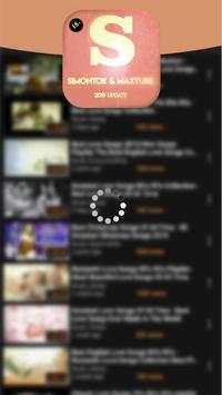 Maxlux apk 4.1 Download Vpn screenshot 1