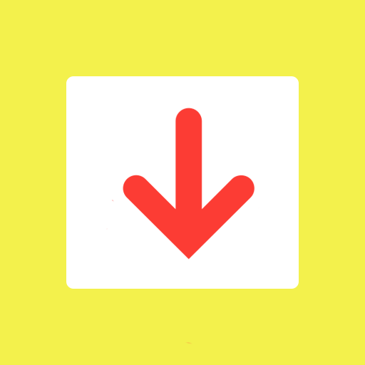 Snaptubè HD icon