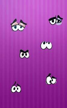 Pou Egg Easter screenshot 7