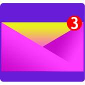 Login for Yahoo Mail 1.0