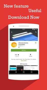 Market App : Free Store screenshot 2