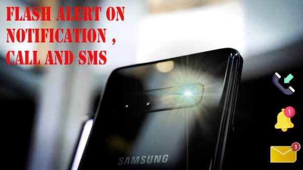 Caller Name Announcer : Smart Caller Id Announcer screenshot 5