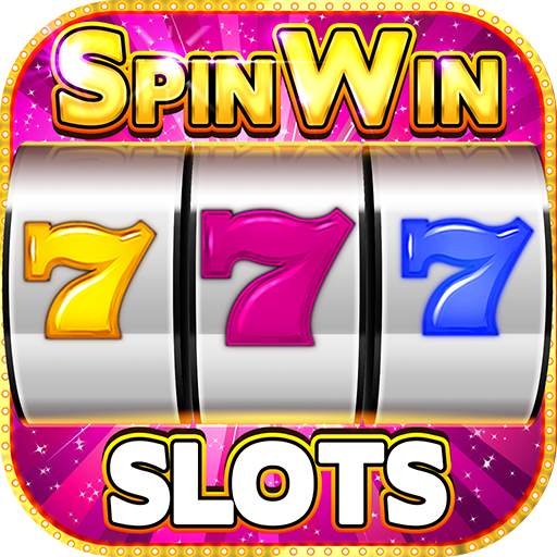 SpinWin Slots Casino Games 1.2