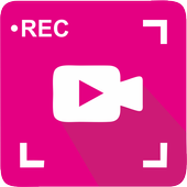 Screen Recorder icon