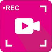 Screen Recorder