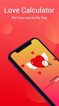 X Love 1 تصوير الشاشة