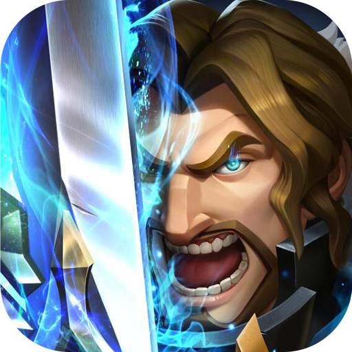 Empires Mobile 1.0.51