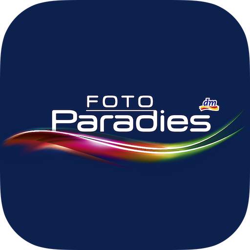 Foto-Paradies 5.2.1