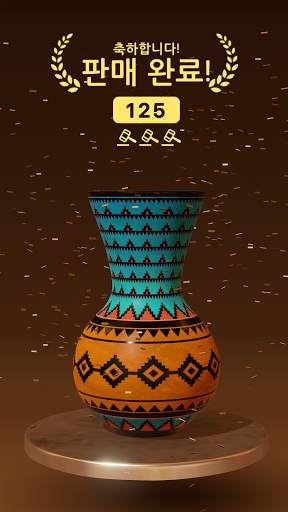 Let's Create! Pottery 2 screenshot 5