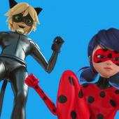 Lady Bug Wallpaper 2018 Pictures HD Images Free 1.12
