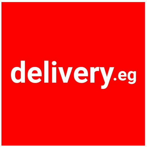 ikon delivery.eg