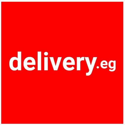 delivery.eg 2.6.2
