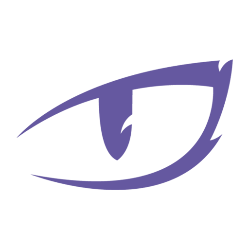 intuiti.pro – intuition training, sixth sense icon