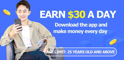 Make Money screenshot 1