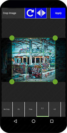 Photo Resizer Pro screenshot 5