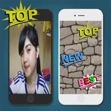 Musik Dangdut Koplo Smule screenshot 2