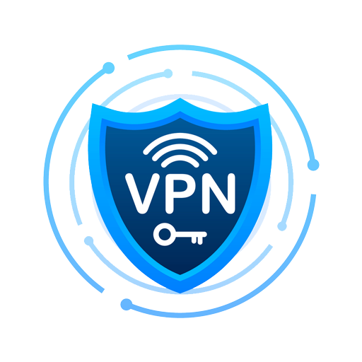 ikon Free VPN - Secure and Easy to Use