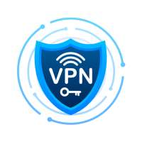 Free VPN - Secure and Easy to Use
