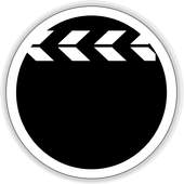Hot Video Player 1.0.6
