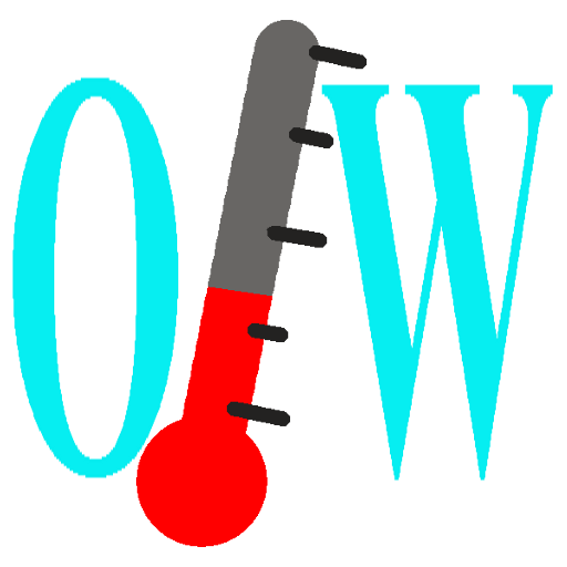 1-Wire-Demo icon