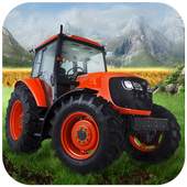 Farming Simulator 2017 Free 1.1