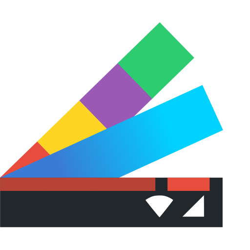 Energy Bar - A pulsating Batte icon