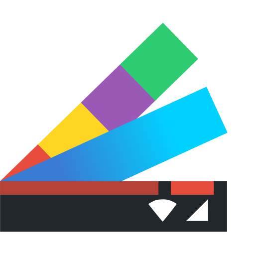 Energy Bar - A pulsating Batte EB_6.5.4