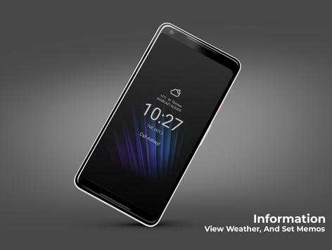 Always on DISPLAY | Play Edition (No Ads) screenshot 3