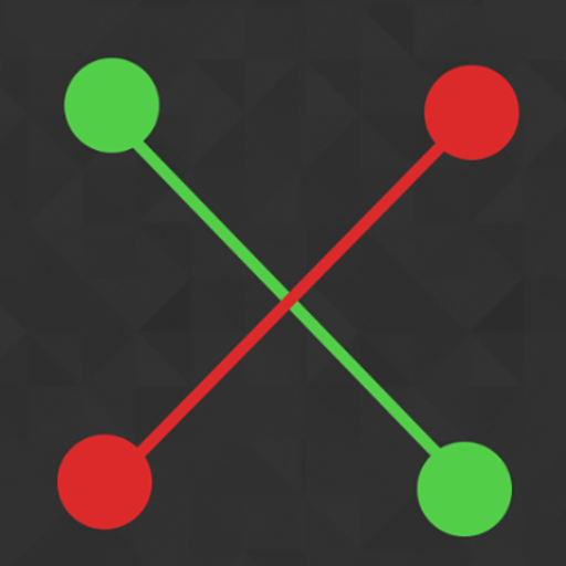 Free The Lines icon