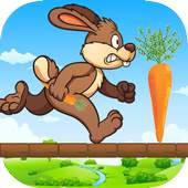 Bunny run 2 1.0