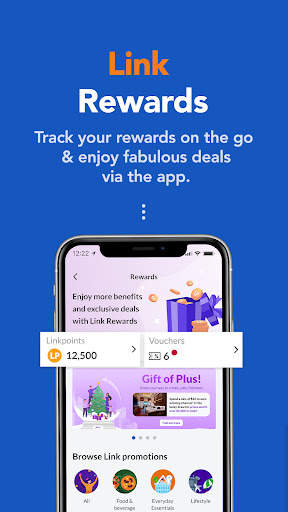 FairPrice: Fast, Reliable screenshot 4